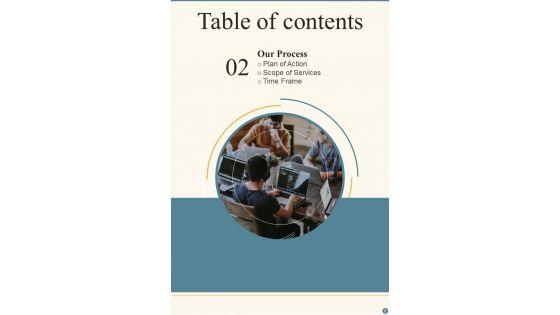 Proposal_For_Corporate_Meeting_Example_Document_Report_Doc_Pdf_Ppt_Slide_6.jpg