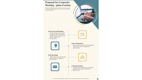 Proposal_For_Corporate_Meeting_Example_Document_Report_Doc_Pdf_Ppt_Slide_7.jpg