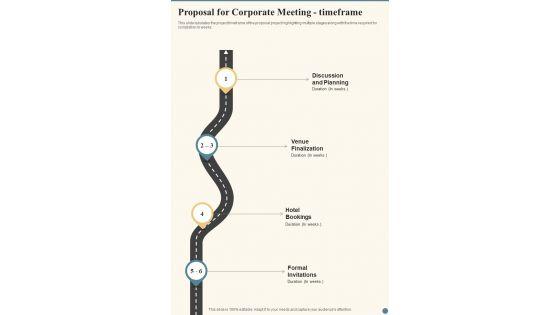 Proposal_For_Corporate_Meeting_Timeframe_One_Pager_Sample_Example_Document_Slide_1.jpg
