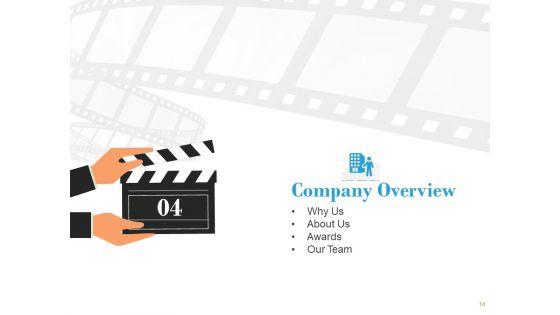 Proposal_For_Corporate_Motion_Picture_Production_Ppt_PowerPoint_Presentation_Complete_Deck_With_Slides_Slide_14.jpg