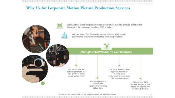 Proposal_For_Corporate_Motion_Picture_Production_Ppt_PowerPoint_Presentation_Complete_Deck_With_Slides_Slide_15.jpg
