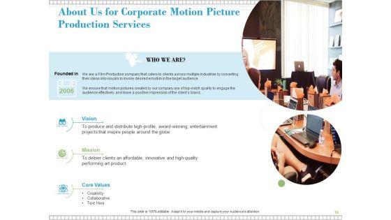 Proposal_For_Corporate_Motion_Picture_Production_Ppt_PowerPoint_Presentation_Complete_Deck_With_Slides_Slide_16.jpg