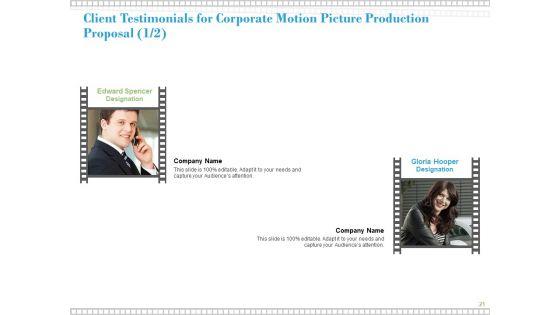 Proposal_For_Corporate_Motion_Picture_Production_Ppt_PowerPoint_Presentation_Complete_Deck_With_Slides_Slide_21.jpg