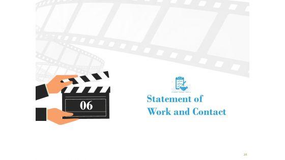 Proposal_For_Corporate_Motion_Picture_Production_Ppt_PowerPoint_Presentation_Complete_Deck_With_Slides_Slide_24.jpg