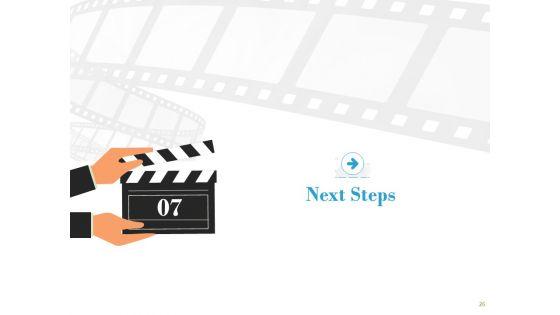 Proposal_For_Corporate_Motion_Picture_Production_Ppt_PowerPoint_Presentation_Complete_Deck_With_Slides_Slide_26.jpg