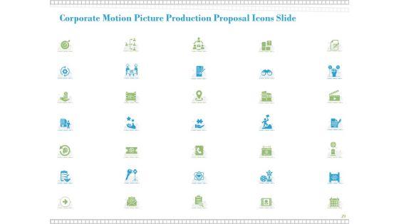 Proposal_For_Corporate_Motion_Picture_Production_Ppt_PowerPoint_Presentation_Complete_Deck_With_Slides_Slide_29.jpg
