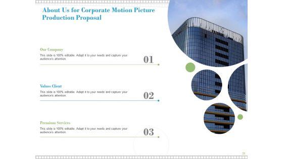 Proposal_For_Corporate_Motion_Picture_Production_Ppt_PowerPoint_Presentation_Complete_Deck_With_Slides_Slide_31.jpg