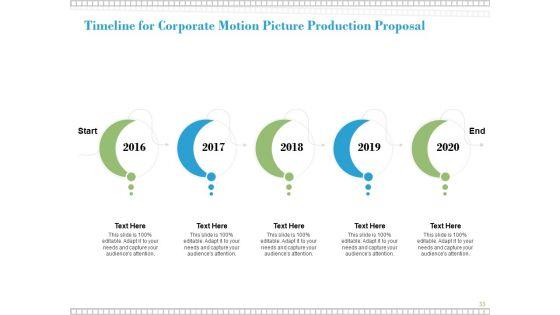 Proposal_For_Corporate_Motion_Picture_Production_Ppt_PowerPoint_Presentation_Complete_Deck_With_Slides_Slide_33.jpg