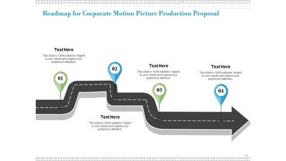 Proposal_For_Corporate_Motion_Picture_Production_Ppt_PowerPoint_Presentation_Complete_Deck_With_Slides_Slide_34.jpg
