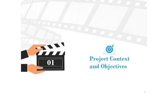 Proposal_For_Corporate_Motion_Picture_Production_Ppt_PowerPoint_Presentation_Complete_Deck_With_Slides_Slide_4.jpg