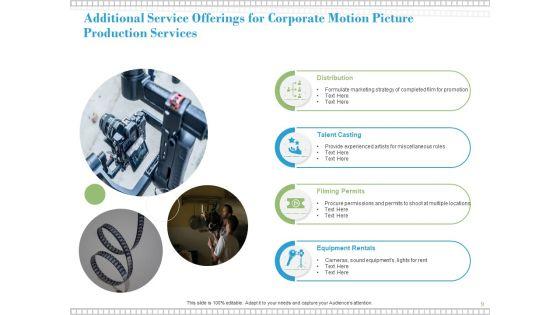 Proposal_For_Corporate_Motion_Picture_Production_Ppt_PowerPoint_Presentation_Complete_Deck_With_Slides_Slide_9.jpg