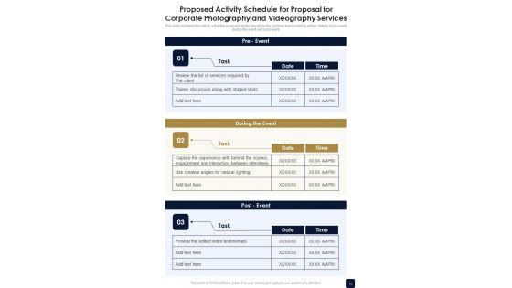 Proposal_For_Corporate_Photography_And_Videography_Services_Example_Document_Report_Doc_Pdf_Ppt_Slide_10.jpg