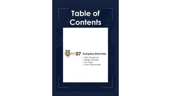 Proposal_For_Corporate_Photography_And_Videography_Services_Example_Document_Report_Doc_Pdf_Ppt_Slide_12.jpg