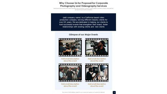 Proposal_For_Corporate_Photography_And_Videography_Services_Example_Document_Report_Doc_Pdf_Ppt_Slide_13.jpg