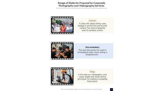 Proposal_For_Corporate_Photography_And_Videography_Services_Example_Document_Report_Doc_Pdf_Ppt_Slide_14.jpg