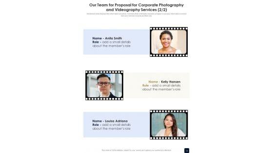 Proposal_For_Corporate_Photography_And_Videography_Services_Example_Document_Report_Doc_Pdf_Ppt_Slide_16.jpg