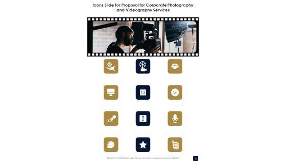 Proposal_For_Corporate_Photography_And_Videography_Services_Example_Document_Report_Doc_Pdf_Ppt_Slide_22.jpg