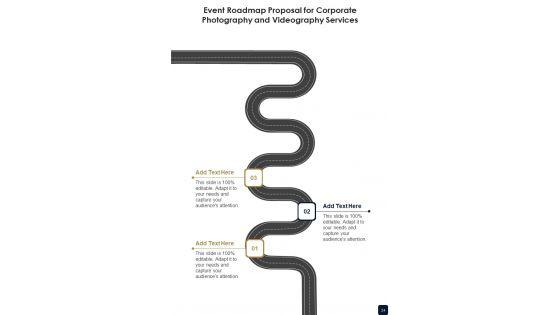 Proposal_For_Corporate_Photography_And_Videography_Services_Example_Document_Report_Doc_Pdf_Ppt_Slide_24.jpg