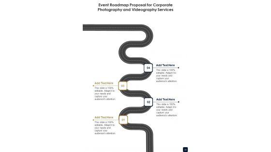 Proposal_For_Corporate_Photography_And_Videography_Services_Example_Document_Report_Doc_Pdf_Ppt_Slide_25.jpg