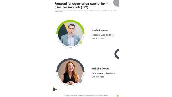 Proposal_For_Corporation_Capital_Tax_Example_Document_Report_Doc_Pdf_Ppt_Slide_17.jpg