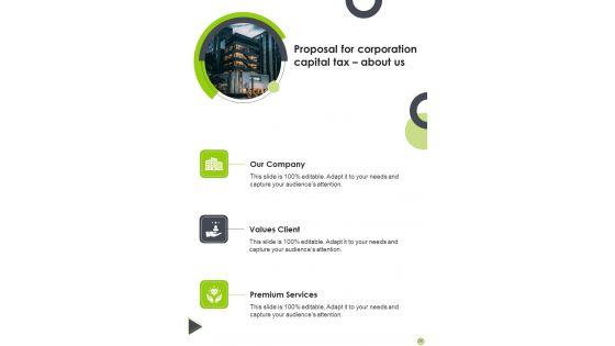 Proposal_For_Corporation_Capital_Tax_Example_Document_Report_Doc_Pdf_Ppt_Slide_26.jpg