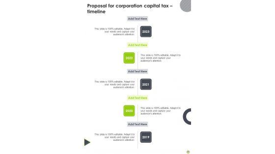 Proposal_For_Corporation_Capital_Tax_Example_Document_Report_Doc_Pdf_Ppt_Slide_29.jpg