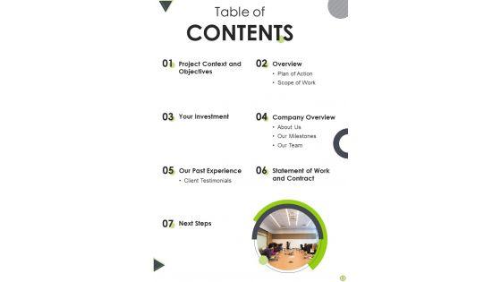 Proposal_For_Corporation_Capital_Tax_Example_Document_Report_Doc_Pdf_Ppt_Slide_3.jpg