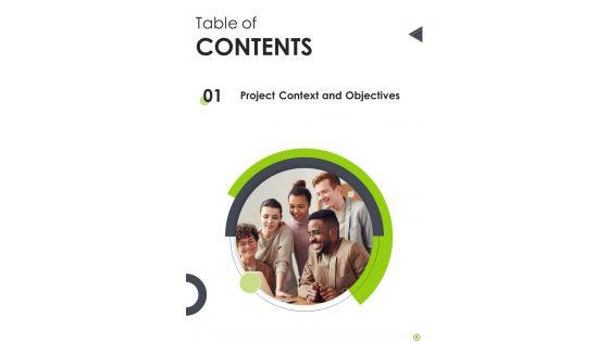 Proposal_For_Corporation_Capital_Tax_Example_Document_Report_Doc_Pdf_Ppt_Slide_4.jpg