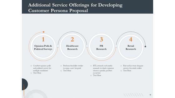 Proposal_For_Creating_Buyer_Persona_Ppt_PowerPoint_Presentation_Complete_Deck_With_Slides_Slide_10.jpg