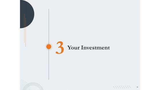 Proposal_For_Creating_Buyer_Persona_Ppt_PowerPoint_Presentation_Complete_Deck_With_Slides_Slide_11.jpg