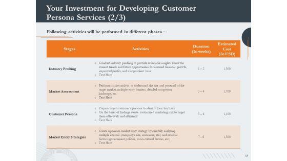 Proposal_For_Creating_Buyer_Persona_Ppt_PowerPoint_Presentation_Complete_Deck_With_Slides_Slide_13.jpg