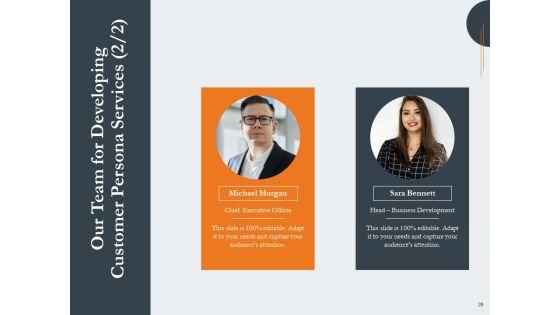 Proposal_For_Creating_Buyer_Persona_Ppt_PowerPoint_Presentation_Complete_Deck_With_Slides_Slide_20.jpg