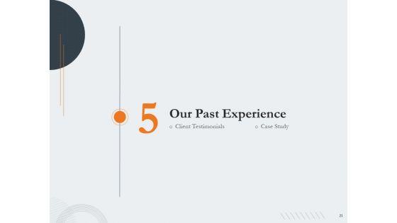 Proposal_For_Creating_Buyer_Persona_Ppt_PowerPoint_Presentation_Complete_Deck_With_Slides_Slide_21.jpg