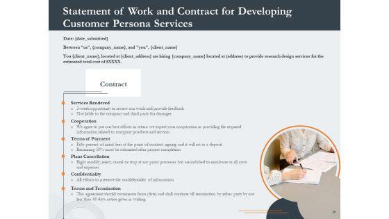 Proposal_For_Creating_Buyer_Persona_Ppt_PowerPoint_Presentation_Complete_Deck_With_Slides_Slide_26.jpg
