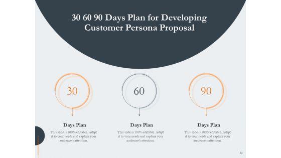 Proposal_For_Creating_Buyer_Persona_Ppt_PowerPoint_Presentation_Complete_Deck_With_Slides_Slide_33.jpg