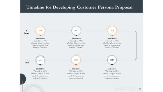 Proposal_For_Creating_Buyer_Persona_Ppt_PowerPoint_Presentation_Complete_Deck_With_Slides_Slide_34.jpg
