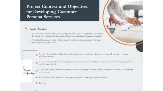 Proposal_For_Creating_Buyer_Persona_Ppt_PowerPoint_Presentation_Complete_Deck_With_Slides_Slide_5.jpg
