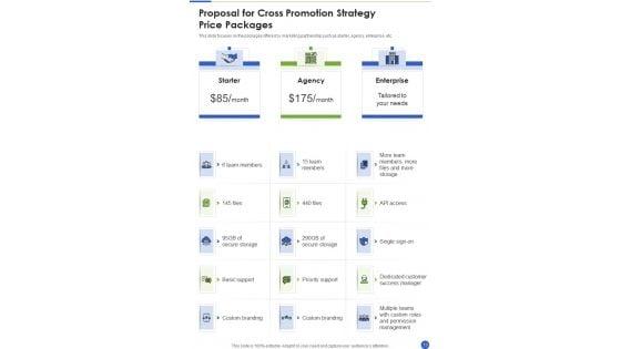 Proposal_For_Cross_Promotion_Strategy_Example_Document_Report_Doc_Pdf_Ppt_Slide_13.jpg