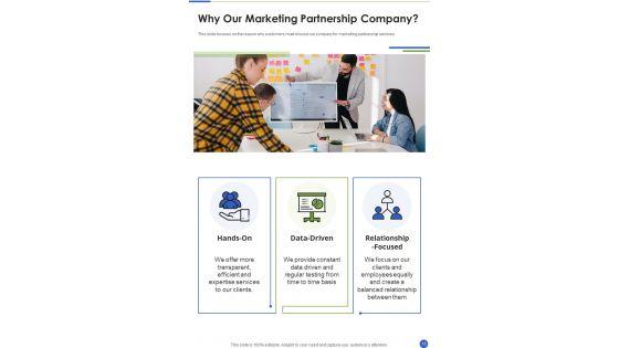 Proposal_For_Cross_Promotion_Strategy_Example_Document_Report_Doc_Pdf_Ppt_Slide_15.jpg
