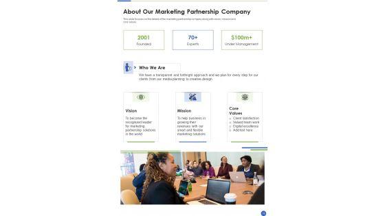 Proposal_For_Cross_Promotion_Strategy_Example_Document_Report_Doc_Pdf_Ppt_Slide_16.jpg