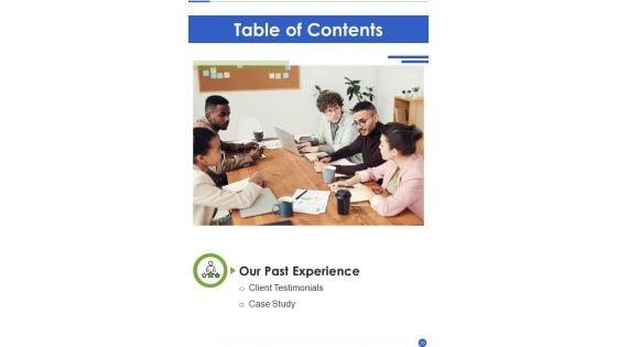 Proposal_For_Cross_Promotion_Strategy_Example_Document_Report_Doc_Pdf_Ppt_Slide_20.jpg