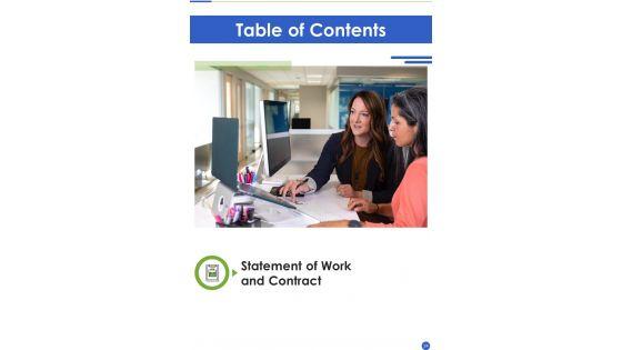 Proposal_For_Cross_Promotion_Strategy_Example_Document_Report_Doc_Pdf_Ppt_Slide_24.jpg