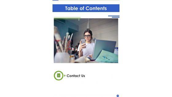 Proposal_For_Cross_Promotion_Strategy_Example_Document_Report_Doc_Pdf_Ppt_Slide_28.jpg