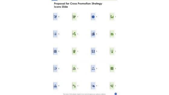 Proposal_For_Cross_Promotion_Strategy_Example_Document_Report_Doc_Pdf_Ppt_Slide_30.jpg