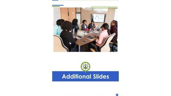 Proposal_For_Cross_Promotion_Strategy_Example_Document_Report_Doc_Pdf_Ppt_Slide_31.jpg