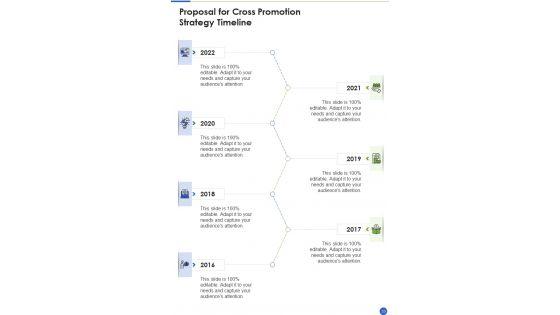 Proposal_For_Cross_Promotion_Strategy_Example_Document_Report_Doc_Pdf_Ppt_Slide_33.jpg