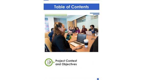 Proposal_For_Cross_Promotion_Strategy_Example_Document_Report_Doc_Pdf_Ppt_Slide_4.jpg