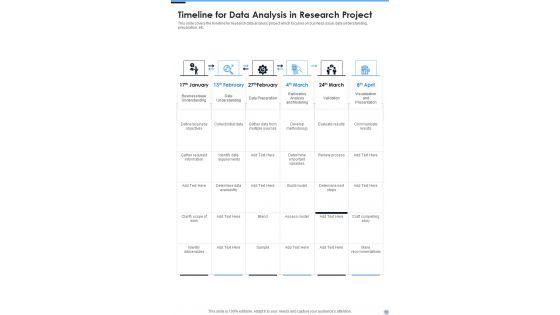 Proposal_For_Data_Analysis_In_Research_Project_Example_Document_Report_Doc_Pdf_Ppt_Slide_10.jpg