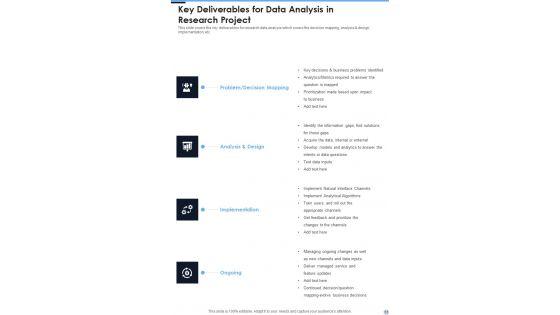 Proposal_For_Data_Analysis_In_Research_Project_Example_Document_Report_Doc_Pdf_Ppt_Slide_11.jpg