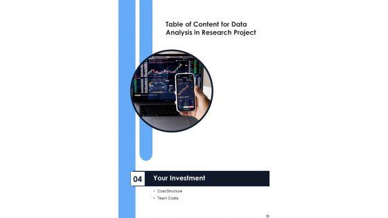 Proposal_For_Data_Analysis_In_Research_Project_Example_Document_Report_Doc_Pdf_Ppt_Slide_12.jpg